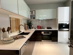 The Residences at W Singapore Sentosa Cove (D4), Condominium #428478061